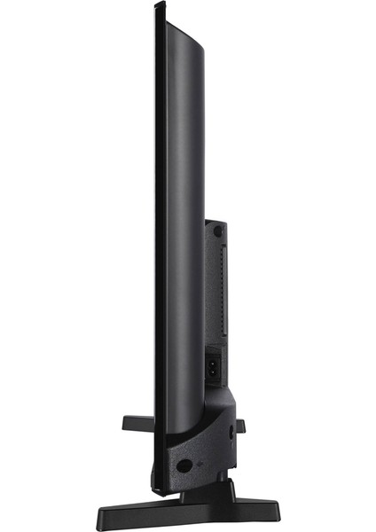 32HV9750 32'' 80 Ekran Uydu Alıcılı HD Ready Smart VİDAA TV fırsatları