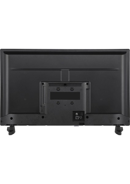 32HV9750 32'' 80 Ekran Uydu Alıcılı HD Ready Smart VİDAA TV indirimleri