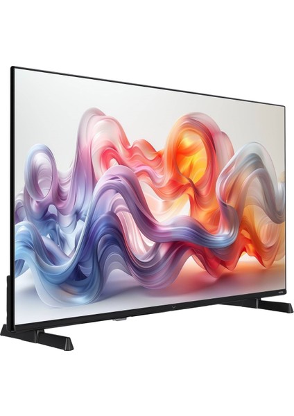 43UG9750 43'' 108 Ekran Uydu Alıcılı 4K Ultra HD Smart Google LED TV