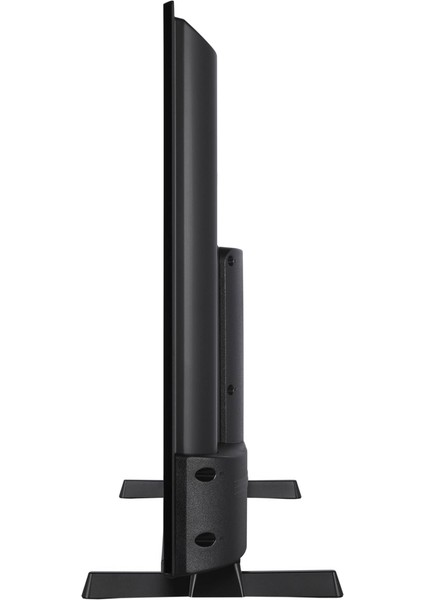 43UG9750 43'' 108 Ekran Uydu Alıcılı 4K Ultra HD Smart Google LED TV