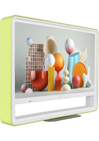 24HA9950Y 24'' 60 Ekran Mobil V-Style HD Ready Android TV modelleri