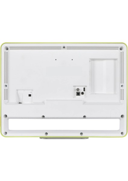24HA9950Y 24'' 60 Ekran Mobil V-Style HD Ready Android TV indirimleri