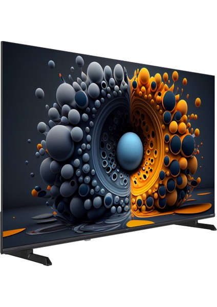 50UT9850 50'' 126 Ekran Uydu Alıcılı 4K Ultra HD Smart TV modelleri