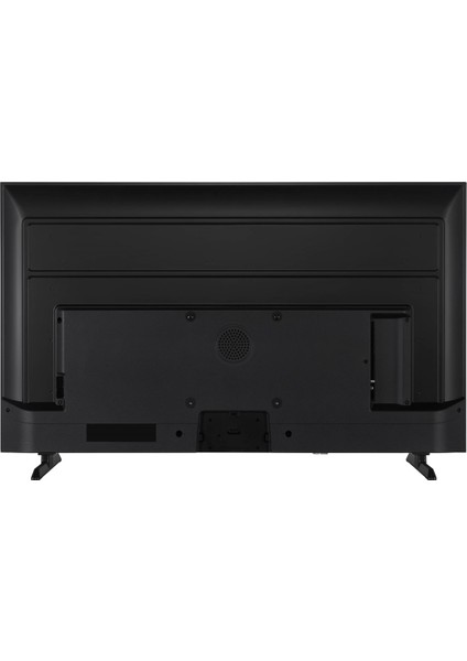 50UT9850 50'' 126 Ekran Uydu Alıcılı 4K Ultra HD Smart TV indirimleri