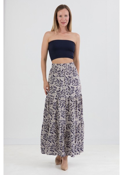 Fitilli Straplez Dikişsiz Büstiyer fiyatları