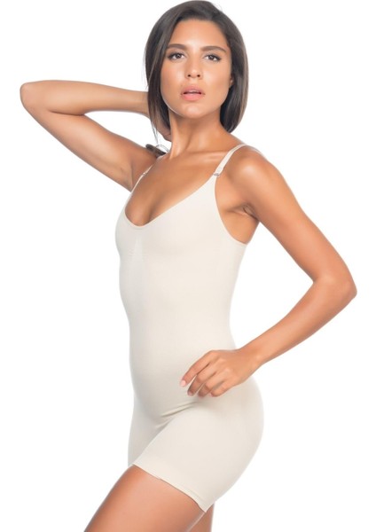 Modlive Ten Mı Emay 2059 Boxer Boy Korse fiyatları