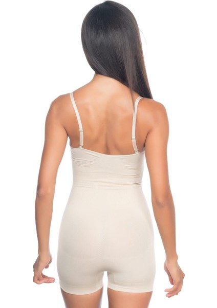 Modlive Ten Mı Emay 2059 Boxer Boy Korse modelleri