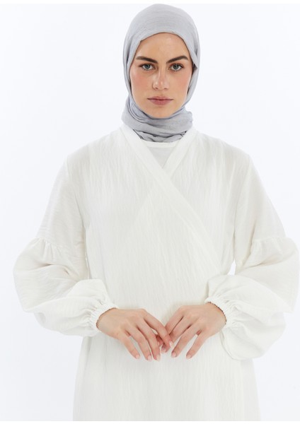 Ev&namaz Elbisesi