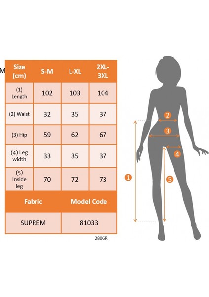 Kadın Eteği Volanlı Halter Yaka Süprem Elbise indirimleri