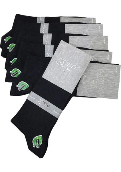 Modlive Emre Erkek Dikişsiz Çorap 100% Pamuk fiyatları