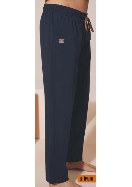 Modlive Limissi Iki Iplik Erkek Alt fiyatları