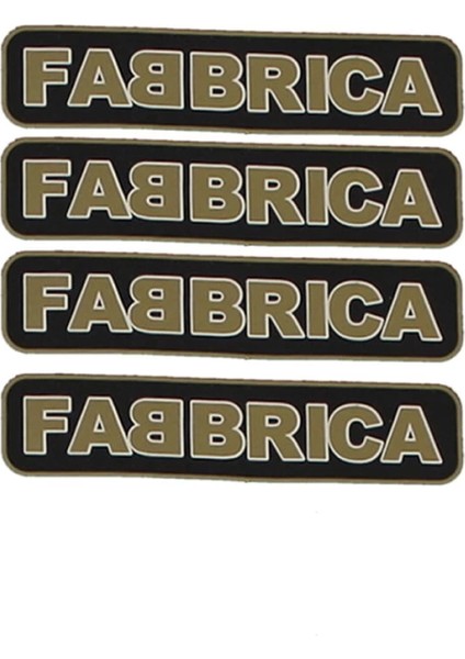 Modlive Fabbrica Sport Pamuklu Likralı Erkek Çorap Adet fırsatları