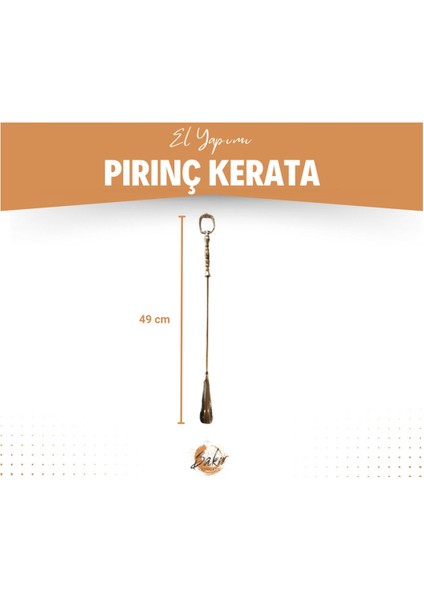 %100 Pirinç El İşçiliği Hayvan Figürlü Dekoratif Ayakkabı Çekeceği – Ev ve Ofis İçin Zarif ve Dayanıklı Tasarım fiyatları