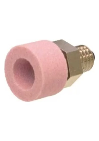 2626 (GS-ST2626) Pastal Başı Bileme Taşı