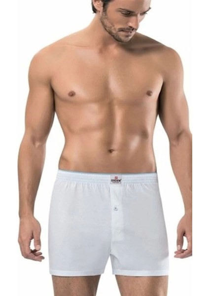 Modlive Erdem Erkek Penye Boxer 1400 fırsatları