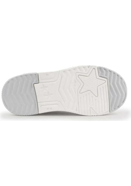 Prax Erkek Çocuk Günlük Sneaker Spor Ayakkabı
