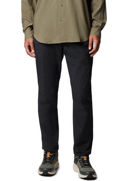 Sharpe Canyon Erkek Pantolon