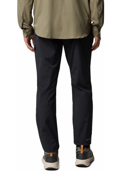 Sharpe Canyon Erkek Pantolon fiyatları