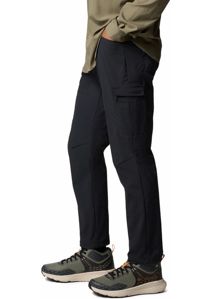 Sharpe Canyon Erkek Pantolon modelleri