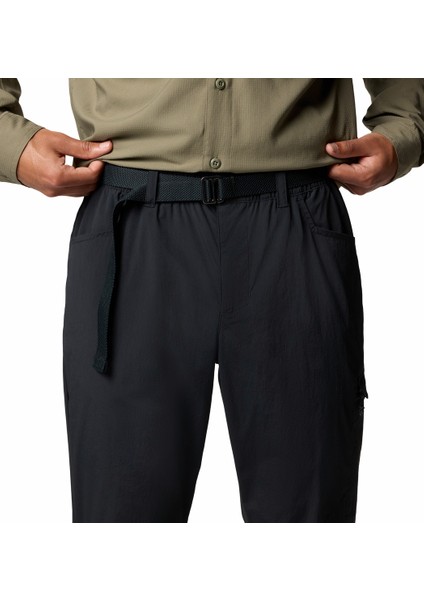 Sharpe Canyon Erkek Pantolon fırsatları