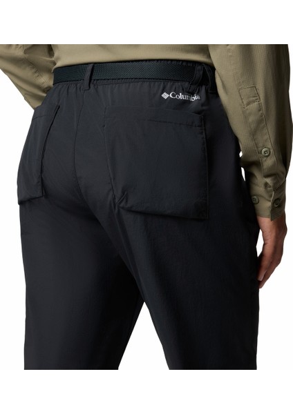 Sharpe Canyon Erkek Pantolon indirimleri