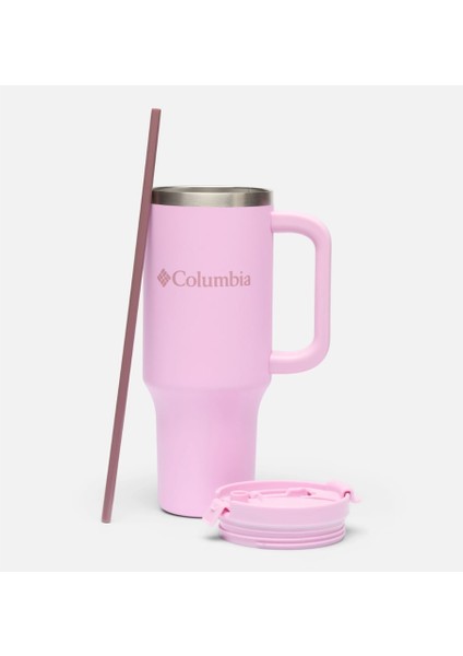 1.2l Paslanmaz Çelik Pipetli Termos Bardak fiyatları