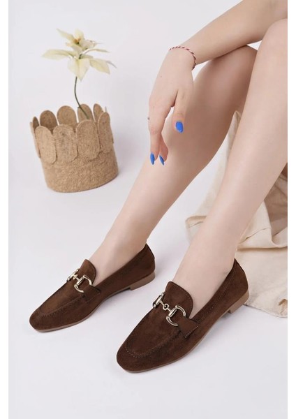 PS-32610 Ortopedik Kadın Günlük Babet fiyatları