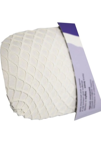 Modlive Penti Iri Fileli Dizaltı Pantolon Çorabı modelleri