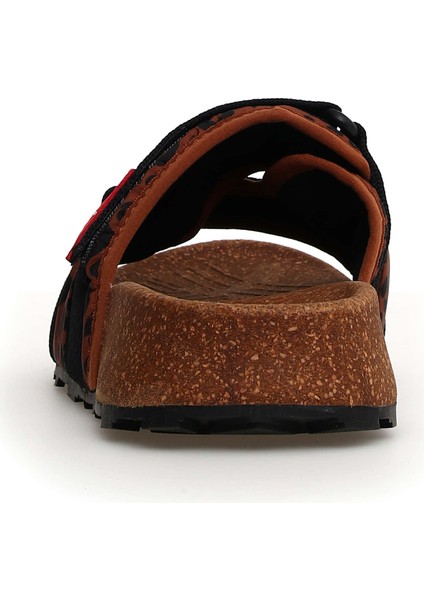 Terlik, 40, Kahve indirimleri