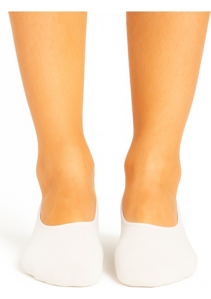 Babet Kadın Çorap 3'lü Paket modelleri