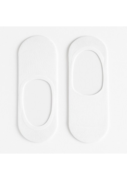 Babet Kadın Çorap 3'lü Paket indirimleri