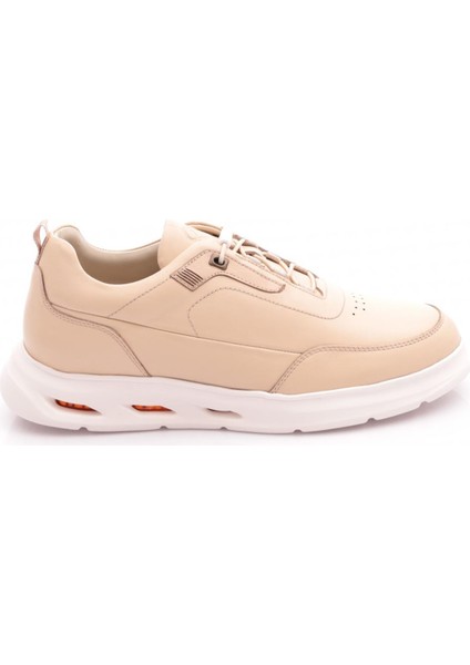 2678 Erkek Sneaker Ayakkabi