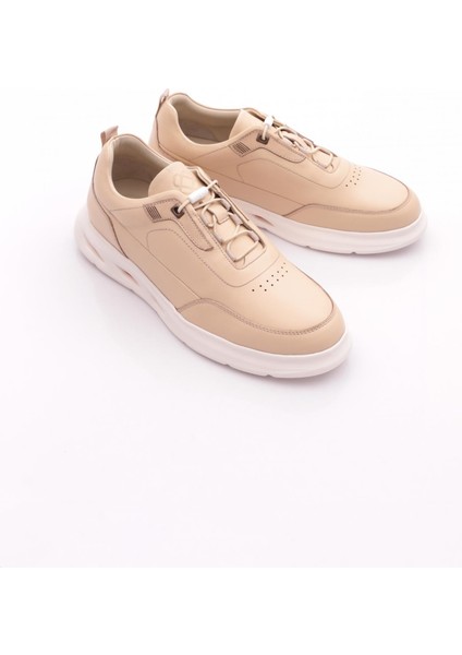 2678 Erkek Sneaker Ayakkabi