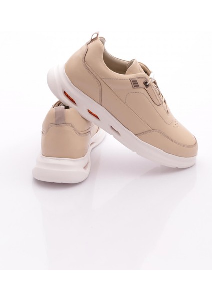2678 Erkek Sneaker Ayakkabi