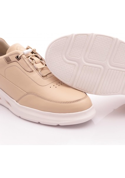 2678 Erkek Sneaker Ayakkabi