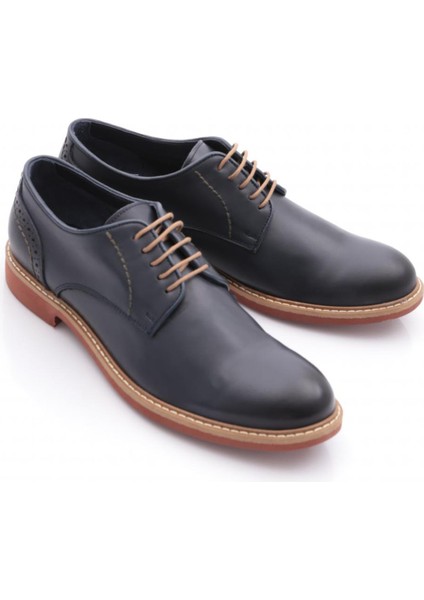 2650 Erkek Deri Ayakkabi fiyatları