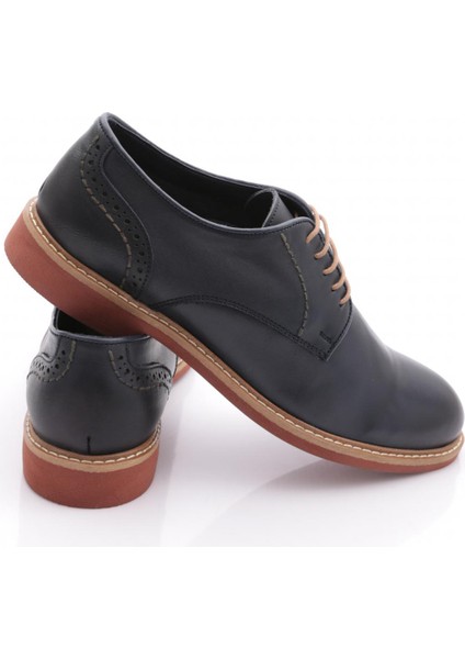 2650 Erkek Deri Ayakkabi modelleri
