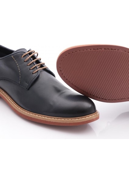 2650 Erkek Deri Ayakkabi fırsatları