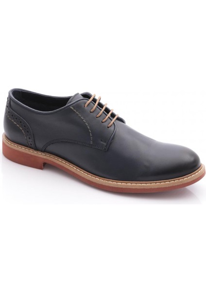 2650 Erkek Deri Ayakkabi indirimleri