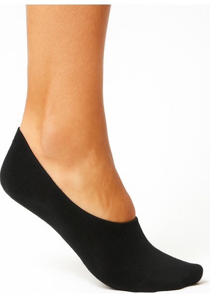 Babet Kadın Çorap 3'lü Paket fiyatları