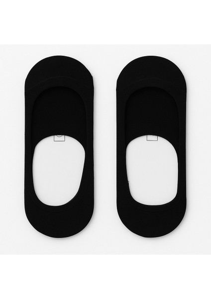 Babet Kadın Çorap 3'lü Paket indirimleri