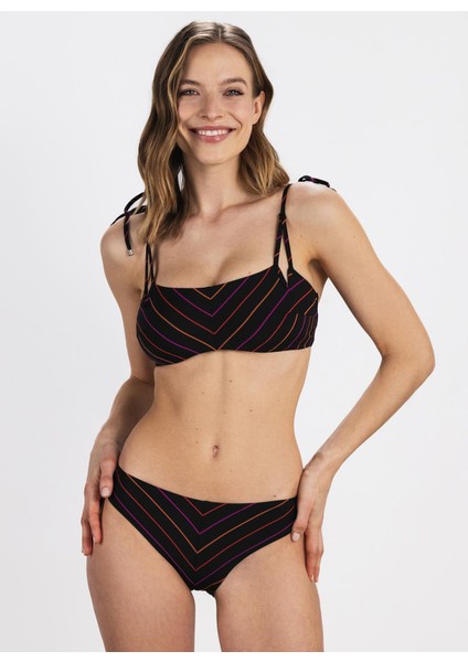 Kadın Bikini Takım