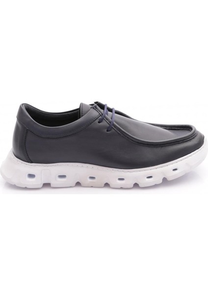 2661 Erkek Sneaker Ayakkabi