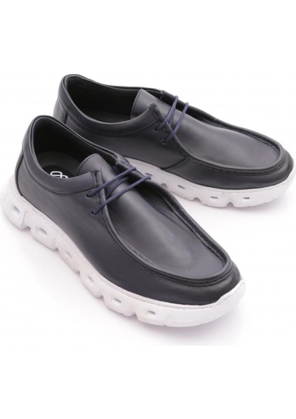 2661 Erkek Sneaker Ayakkabi