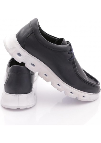 2661 Erkek Sneaker Ayakkabi