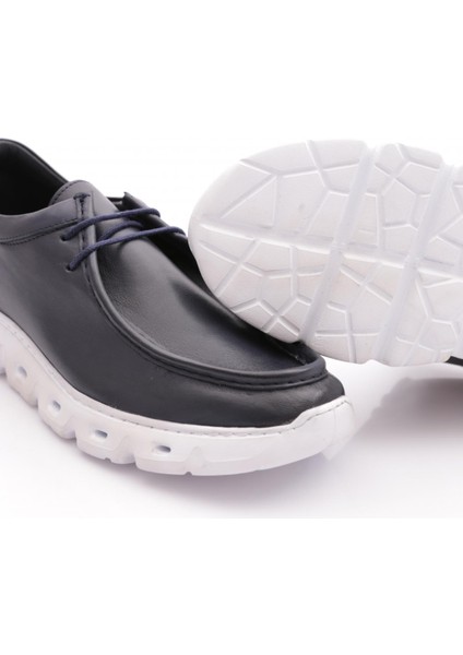 2661 Erkek Sneaker Ayakkabi