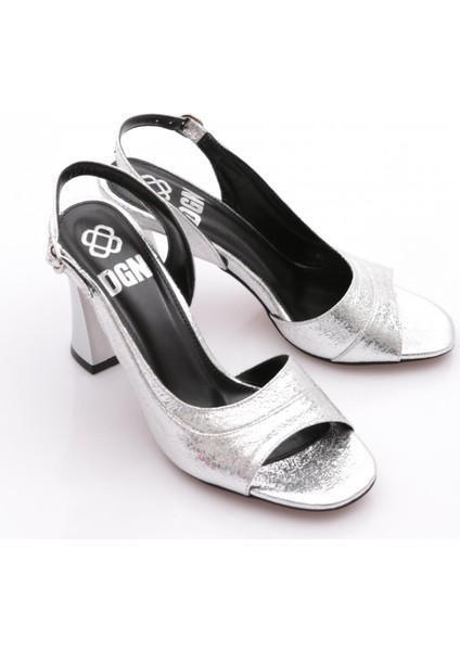 804 Kadin Topuklu Ayakkabi fiyatları