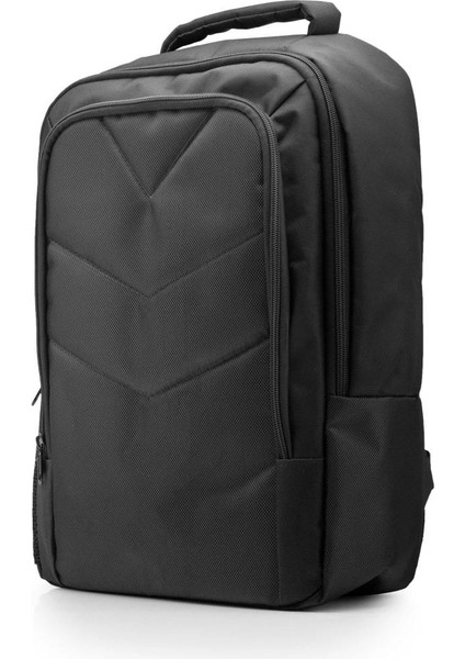 Notebook Sırt Çantası 15.6-17" Siyah HD3023
