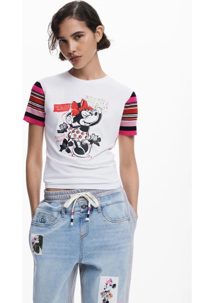 T-Shirt, S, Beyaz fiyatları
