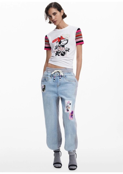 T-Shirt, S, Beyaz fırsatları
